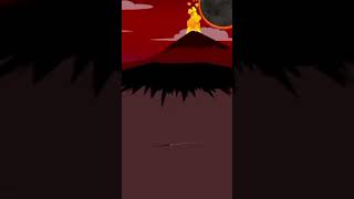 Giant king Vs Challenge match☠️#stickwarlegacy| stick war legacy #stickwarstrategies #mobilestrategy