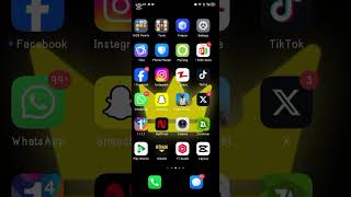 HOW TO SETUP HACK DEV MENU IN ARK SURVIVAL EVOLVED ESSAY TRISKS