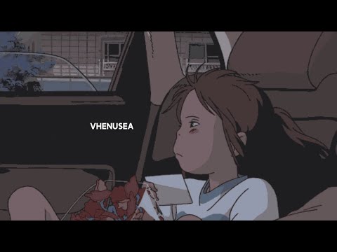100% 광고 없음 - 과제 할 때 집중 하기 좋은 로파이 재즈 힙합 (playlist)/ 𝕝𝕠𝕗𝕚 𝕛𝕒𝕫𝕫 𝕙𝕚𝕡𝕙𝕠𝕡