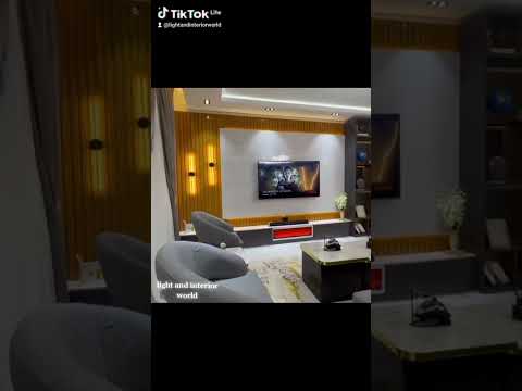 interior #lightroomediting #viral #trending #youtubeshorts #facebook
