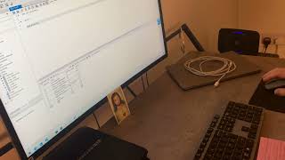 My Daily SQL Journey: Mastering MySQL DBMS | Portfolio, LinkedIn, and GitHub Showcase | Day #MKUK002
