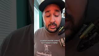 Two fantastic tips that help me retain coding knowledge when I was learning