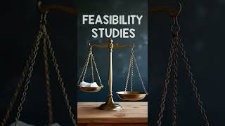 Explaining Analysis Phase in Software Development Life Cycle