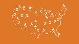 Site Enhancement Services