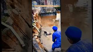 #shorts #agritools #farming2024 #agriculture  #JIKreactionagritools in farming 2024