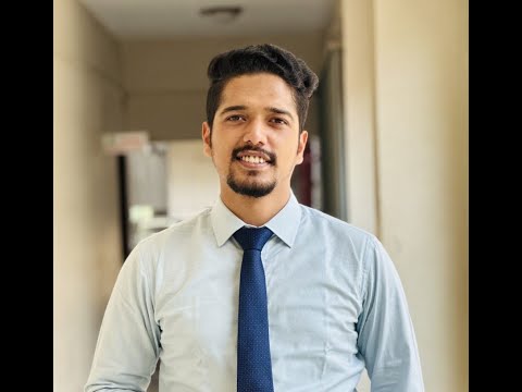 Md Asif - Full Stack Developer Video Resume| Career Highlights of Jr. Full Stack Developer 2024