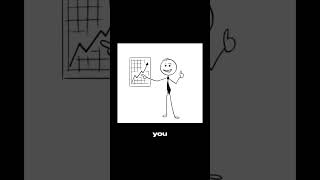 Learn to code in shorts