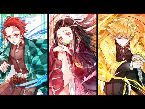 『 Nightcore 』↬ Closer ✗ One Dance ✗ Starving ✗ Don't Wanna Know & More! (Switching Vocals/Mashup)