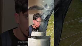 #juiceditup  #college #engineeringtips#engineeringadvice  #collegelaptops