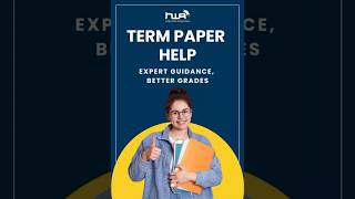 College Essay Help | Online Homework Help | HelpwithAssignment.com