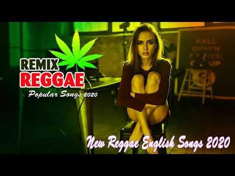 Lagu Pop Reggae Baru 2020 - Top 100 Lagu Reggae Inggris 2020 - Hit Musik Reggae Terbaik 2020