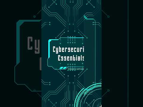 cyber security tips #onlinesafety #coding #privacyfirst #motivation #programming #facts