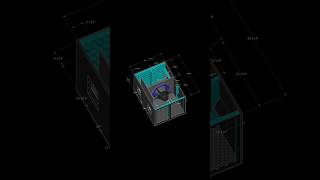 Speaker desin hd video #eletrick #lover #speaker #automobile #speakerdesign electric 😍😍😍