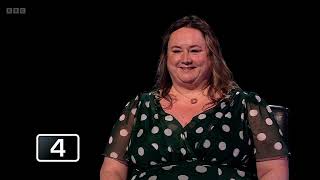 Mastermind 2025/26 - Episode 21