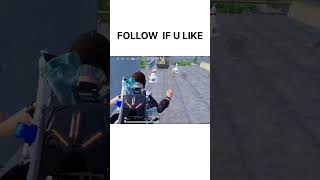 1v2 Clutch Against Big YouTubers! | TREVO Gaming 🔥