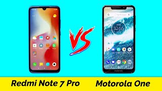 The Budget King ♔ Smartphone Vs The Smooth OS Beast