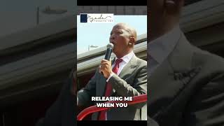 🚨 “They were looking for me” — Malema defiant after guilty verdict