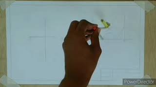 Introduction to Geometric Construction