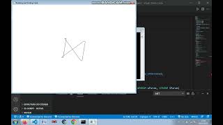 programming shenanigans 5 | scaling and rotating rube