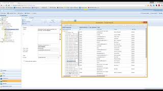 Dynamicweb Email Marketing (June 2015)