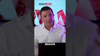 RWA.Media | What Is the Tokenization? Risks of Tokenization  #tokenization #rwa #rwamedia #stobox