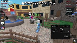 BEST MM2 ITEM SPAWNER SCRIPT 2025 (SCRIPT IN DESCRIPTION AND COMMENTS)