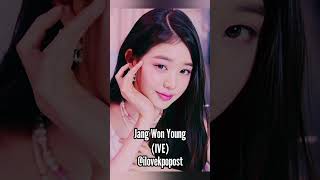Happy birthday🥳#gojoonhee #lucy #intak #wonyoung #jungkyungho #shinhyesun #seeyouinmy19thlife #hbd