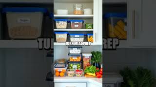 Streamlined Tech Integration for Daily Efficiency