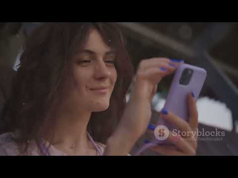 Revealing the Next Generation of iPhone: Unprecedented Features and Insights