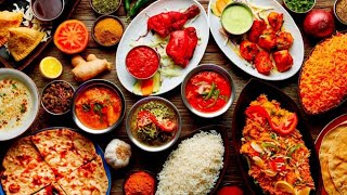 Exploring the Authentic Flavors of Countries Starts with ABC : A Journey Through Traditional Cuisine