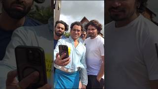 Dinesh Lal Yadav Nirahua WhatsApp 😚 Song 💝 Status...2025