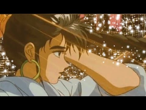 I Can't Stop The... - an Anri Japanese City Pop Playlist  #nostalgia #citypop #japanesecitypop #anri