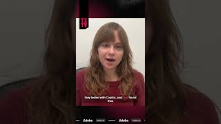 AI’s Big Content Question