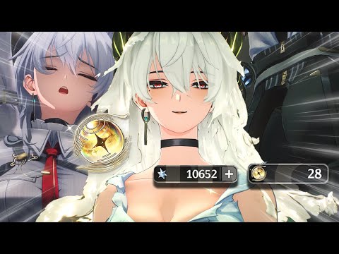 ZANI.EXE