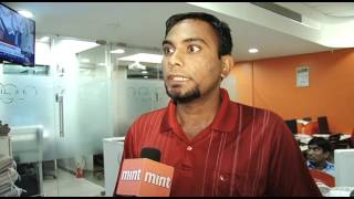 Weekly Round-up | Financial Market