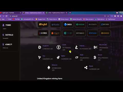 armex ltd review¦free btc mining site¦free online earning¦make money onlinefrom home¦ work from home