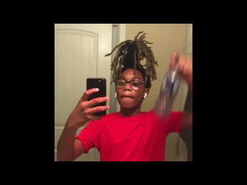 babysantana - @j6elin diss