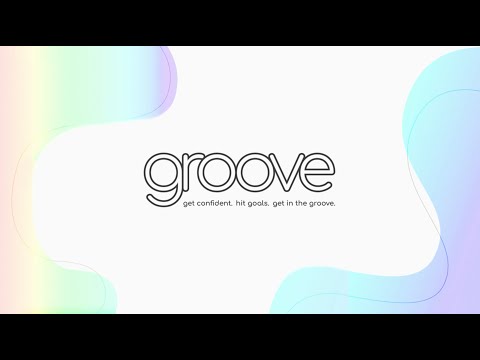 Introducing Groove