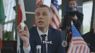 Tariffs Uncovered:Why Countries Tax Each others Goods #tariffs #tariffs2025 #tariffsexplained #trump