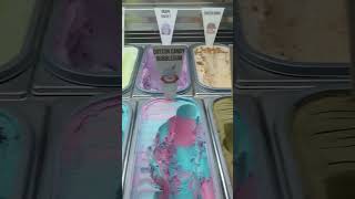 2024 guide to Jurong Lake Gardens | Chinese Garden, Japanese Garden