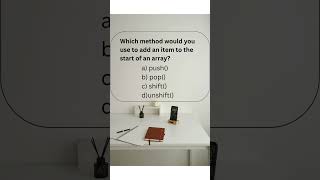 Javascript MCQ   comment ans.   #javascript #codelife #coder #webdevelopment #webdeveloper #coding