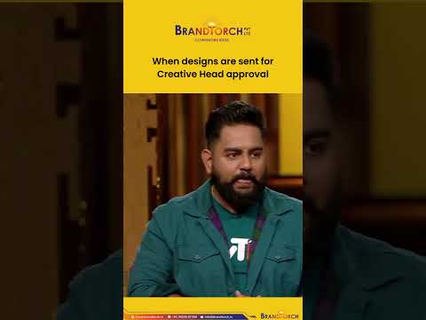 Why Good Design, Grammar and Text are a Big Deal in Your Brand?