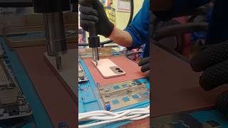 ⚜️ Vivo Y29 Display Screen Change #newtrendsmobile #vivomobile #vivoy29 #ytgrowth #techchannel