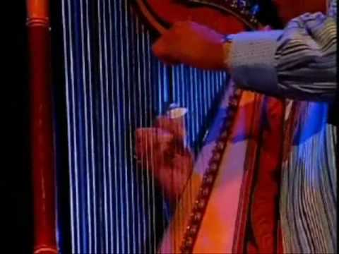 Steve Miller Band (2005) Full Concert (Part 4 of 16)