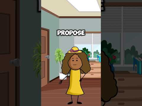 Psychic PREDICTED EX FAIL! 🤣 #Shorts #funnyshorts #animation
