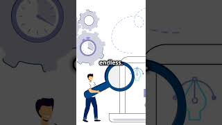 AI Careers in India | Artificial Intelligence | Future | Tech