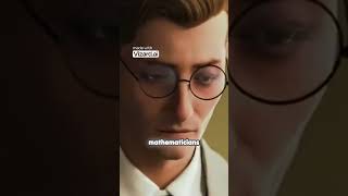 Math Formulas that Shocked a Genius! #viral #shorts #sports #news #viralshorts