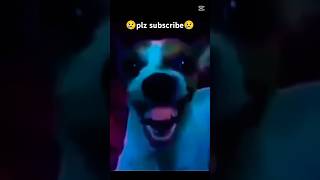 free fire funny editing gameplay 😂😂#shorts #freefire