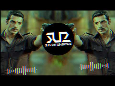 Manya Surve - SUBODH SU2 |
Shootout at Wadala Dialogues Remix |2019