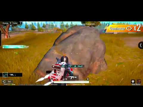 bgmi 1vs 4#bgmi #pubgmobile #bgmilive